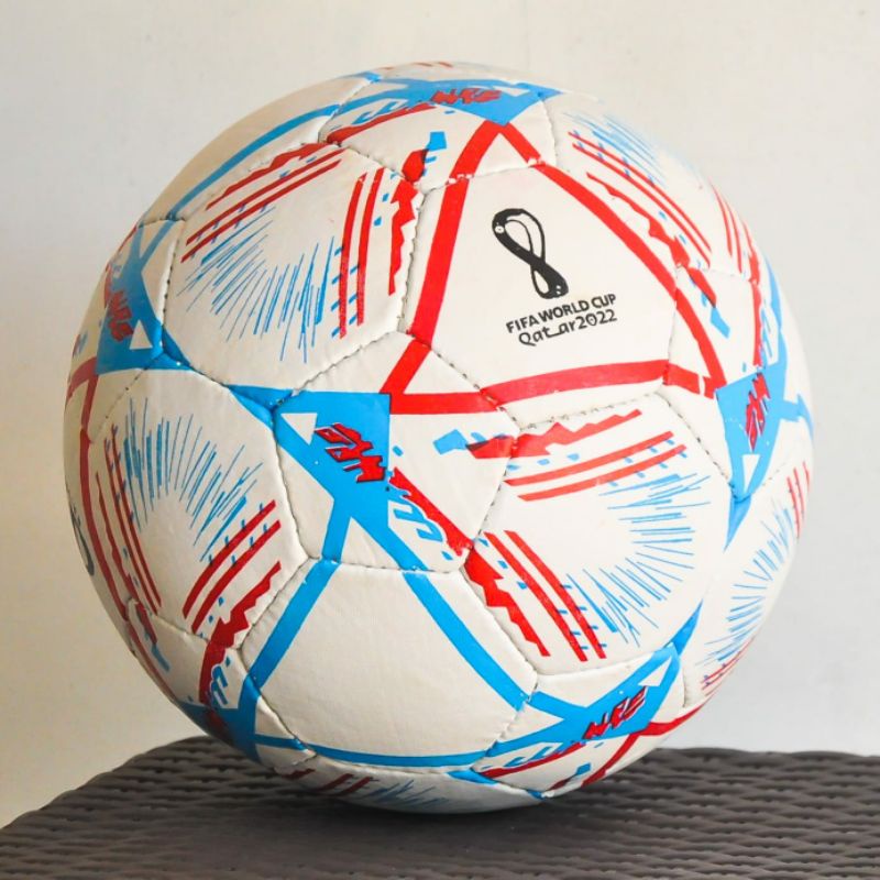 bola sepak ukuran 5 bola keren bola sepak murah