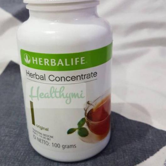 

11.11✔️HBL HC Tea Thermo|KD1