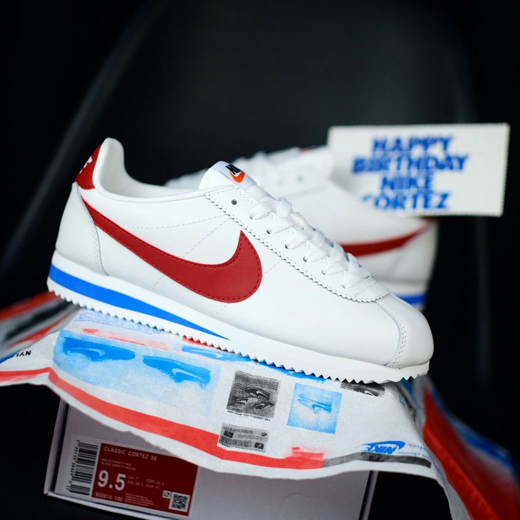 Harga nike cortez original cheap indonesia