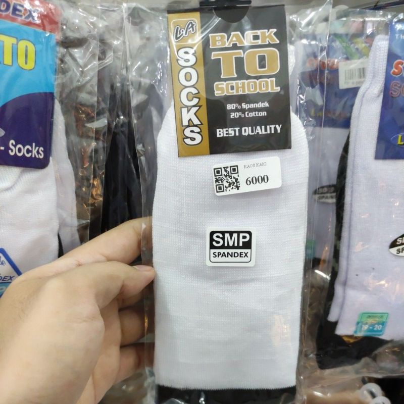 Kaos kaki sekolah hitam polos.kaos kaki hitam polos. kaos kaki hitam sd.kaos kaki hitam smp.kaos kaki hitam sma.kaos kaki sekolah murah.grosir kaos kaki sekolah. kaos kaki hitam polos