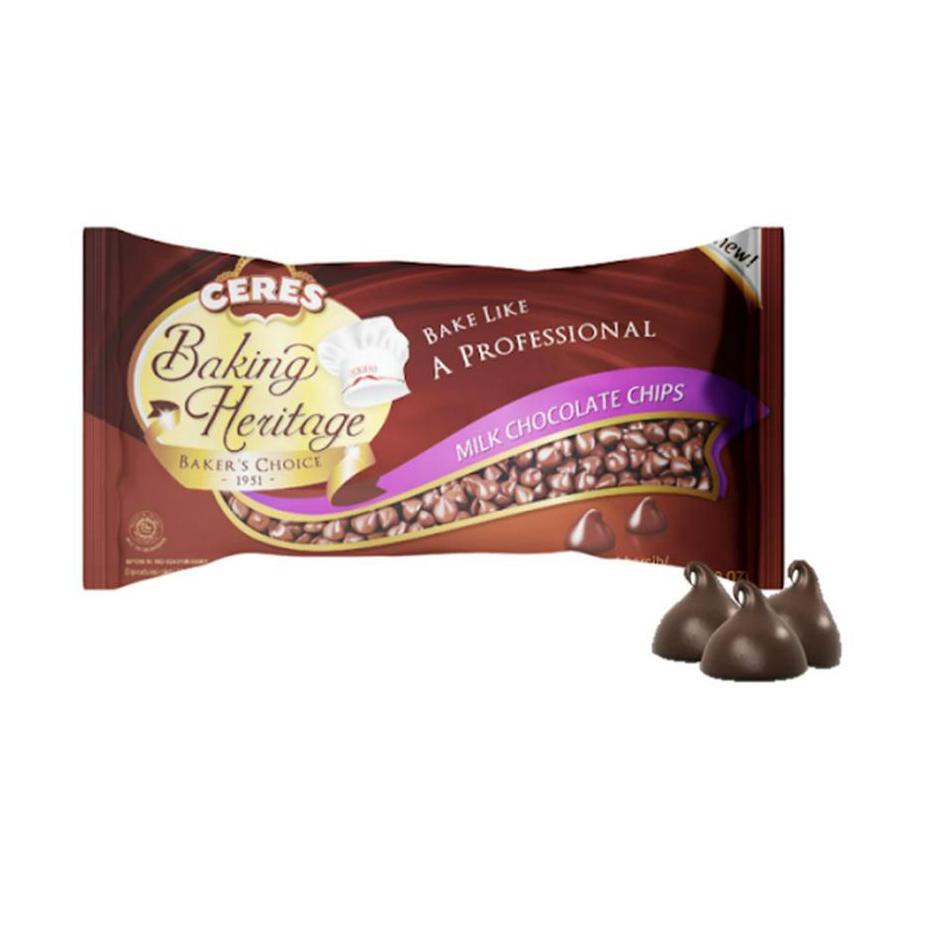

IDy5Y9k--Ceres Baking Heritage Milk 250 g