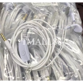 HEADSET / H51 EARPHONE / HANDFREE BISA BUAT TELEPON B15 TMALL