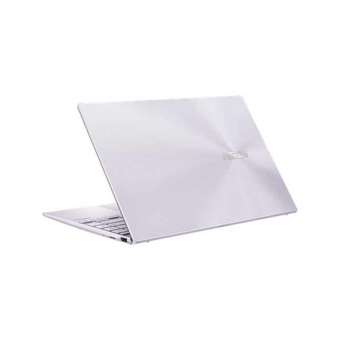 Laptop Slim Asus Zenbook UX325EA Intel Evo i5 1135G7 RAM 8GB SSD 512GB FHD OLED Windows 11 Original