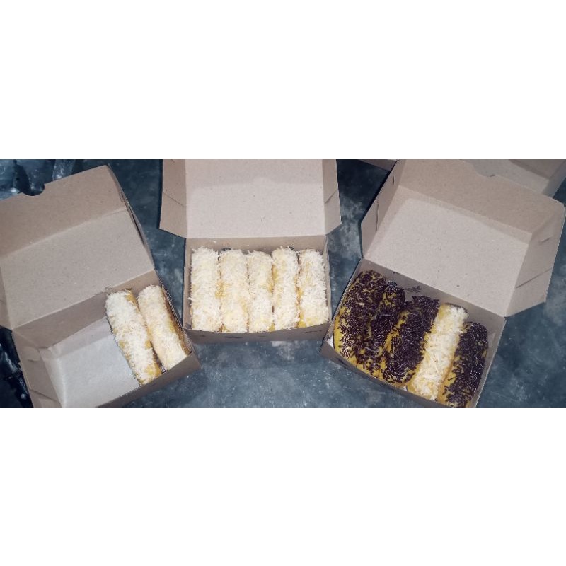 

kukis