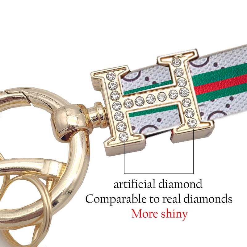 cover kunci mobil Toyota Camry Altis Vigo Fortuner CHR Vios Yaris Ativ