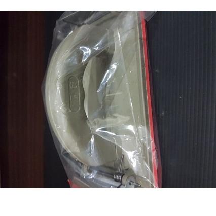 Discount--ALAT AMPLAS MANUAL / GAGANG AMPLAS MANUAL