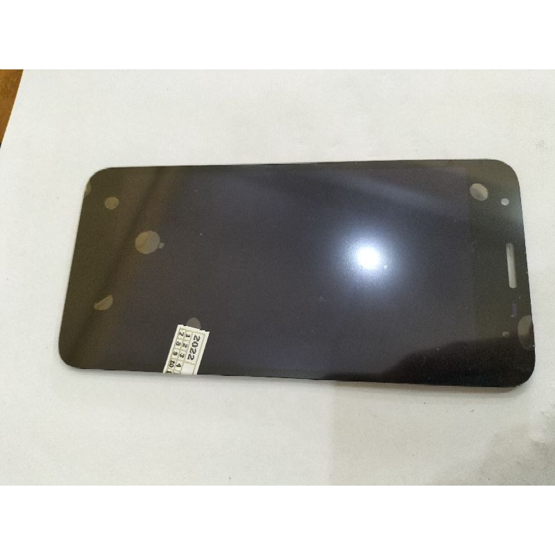 LCD +Thouchreen Samsung A2 Core