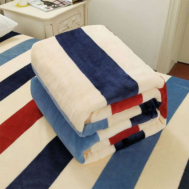 Selimut Bulu Halus Motif Dewasa New Colection Quality Uk 180x200