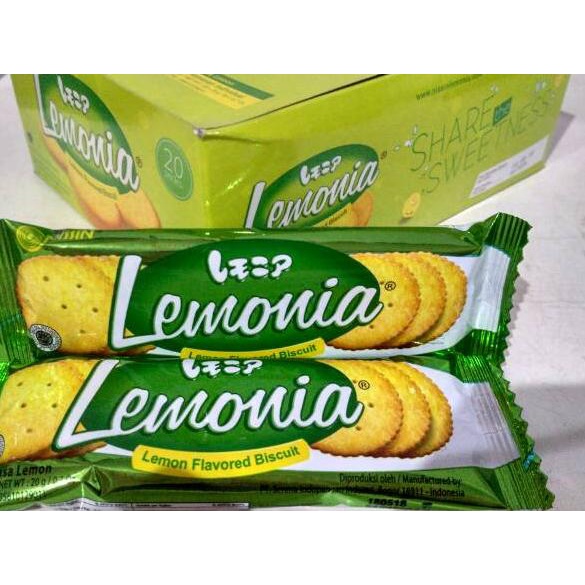 

kodef4F9r--Lemonia Kecil