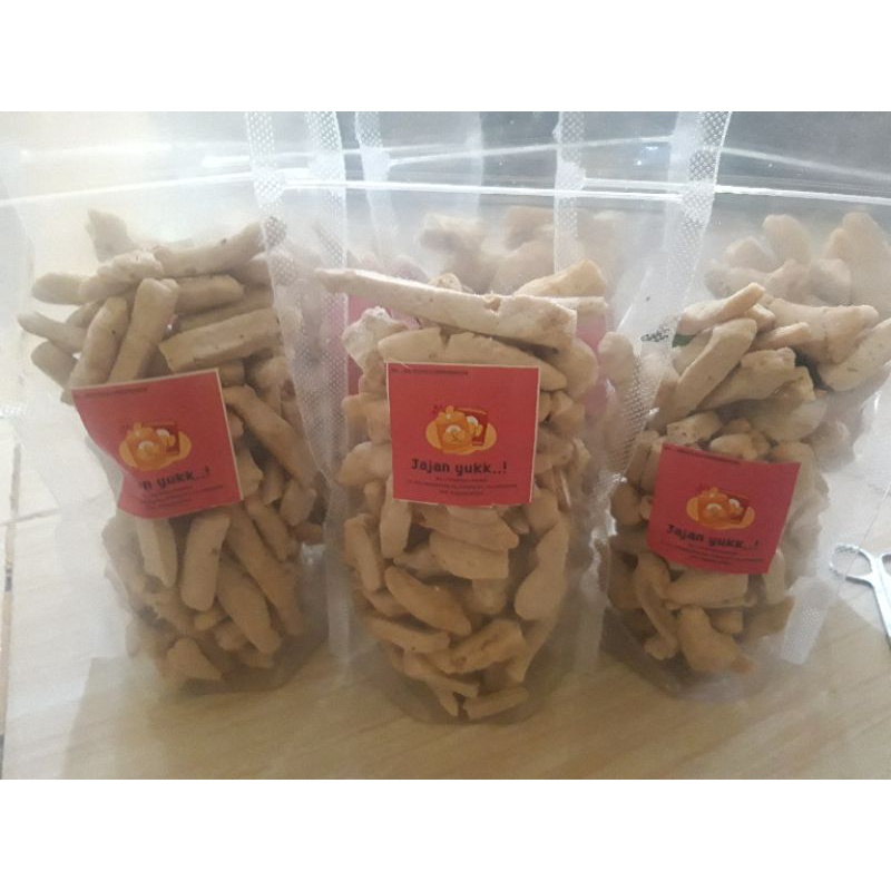 

Basreng