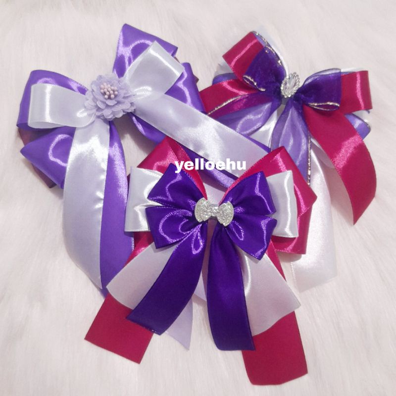 pita lightstick ASTRO