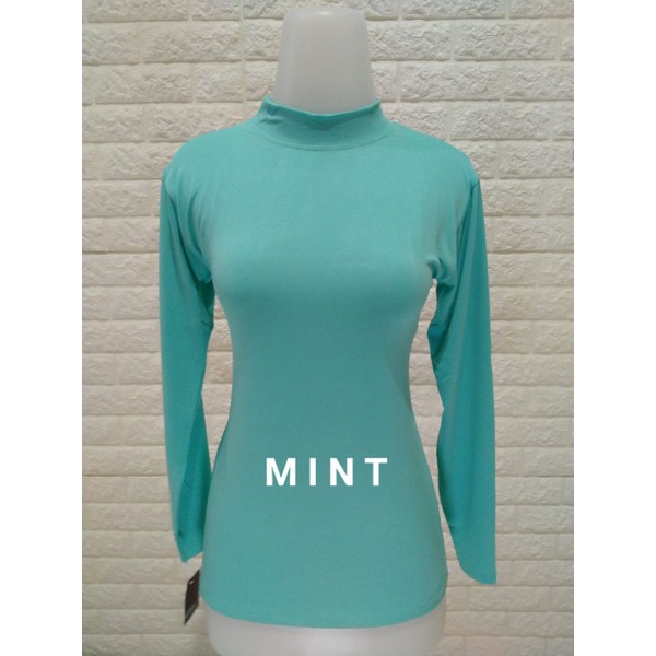 Manset/ termurah&amp;terbaik