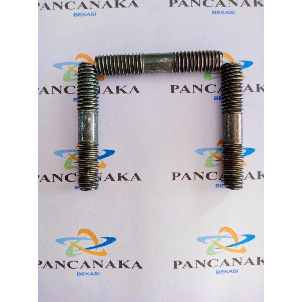 BAUT TANAM 8X8 / BAUT BLOK 12X12
