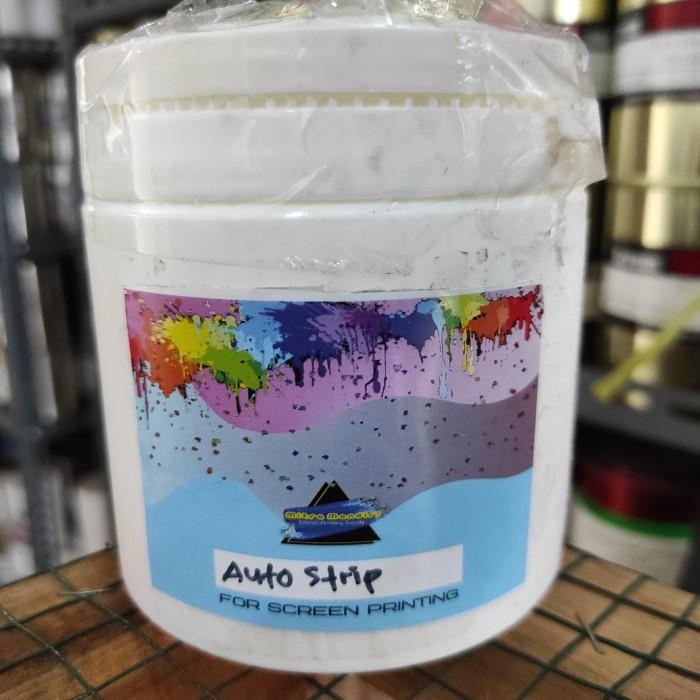 

Pencuci Afdruk Autostrip 1Kg 28