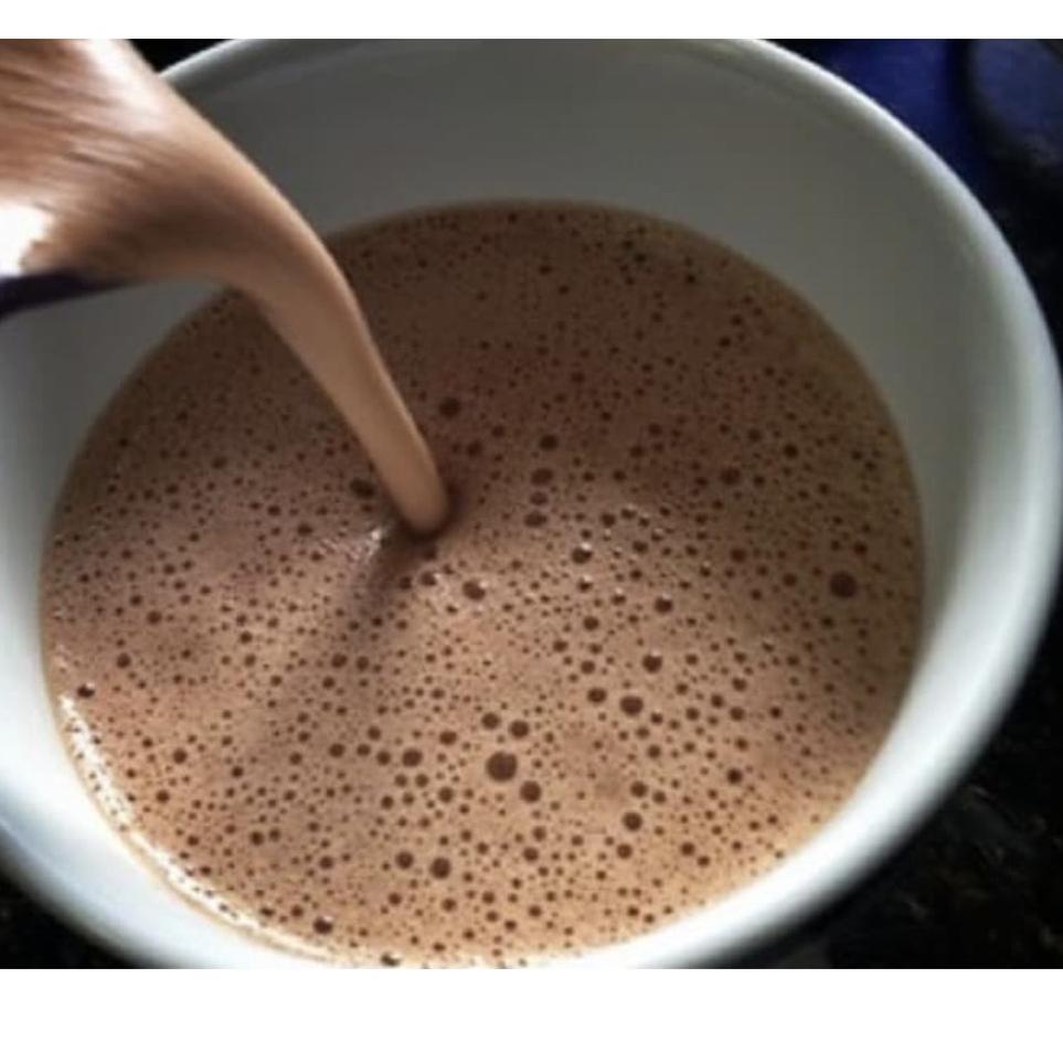 

Terbaru 10.10 SWISS MISS HOT CHOCOLATE | HOT COCOA MIX murah