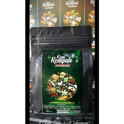 

Kopi_Rempah_Indonesia_200gr