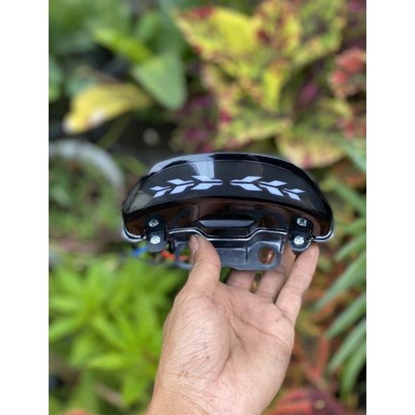 LAMPU SABIT GRAND STOPLAMP SABIT GRAND CUSTOM LAMPU SABIT LEGENDA 2