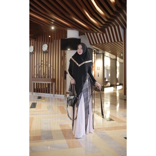 set aisyahrani by mshee