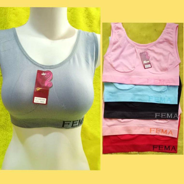 [WAR.18Oc22ᴱ] miniset FEMA/miniset jumbo LD 130/miniset dewasa jumbo/miniset sport TIANA/miniset raj