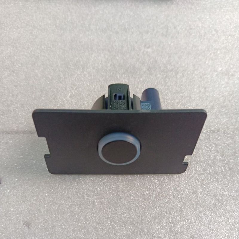 sensor parkir sensor mundur wuling confero original
