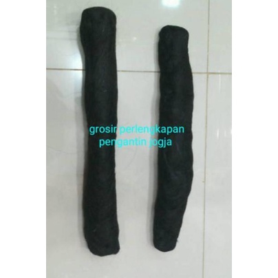 [PROMO NCQ45] Tikusan / Subal Sasak / Subal Sanggul Ready