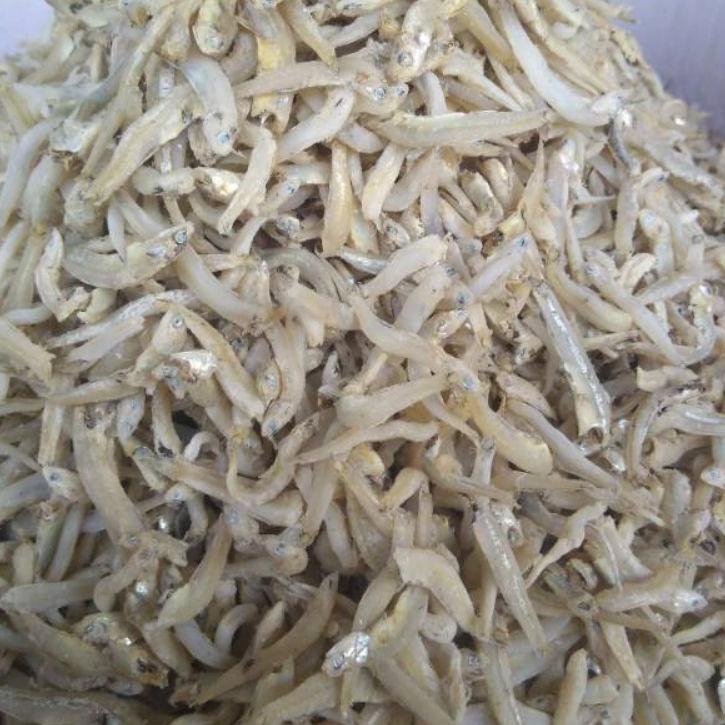 

CODE3u8Ti--TERI MEDAN BUNTIAU 100GR