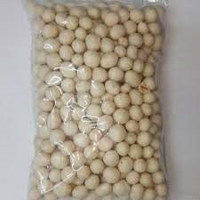 KACANG SUKRO 500 gr / SUKRO KILOAN / SUKRO ASIN / SUKRO GURIH