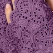 MUKENA KHADIJAH MUKENA MURAH MUKENAH KHADIJAH TERBARU TELEKUNG KHADIJAH SHOLAT