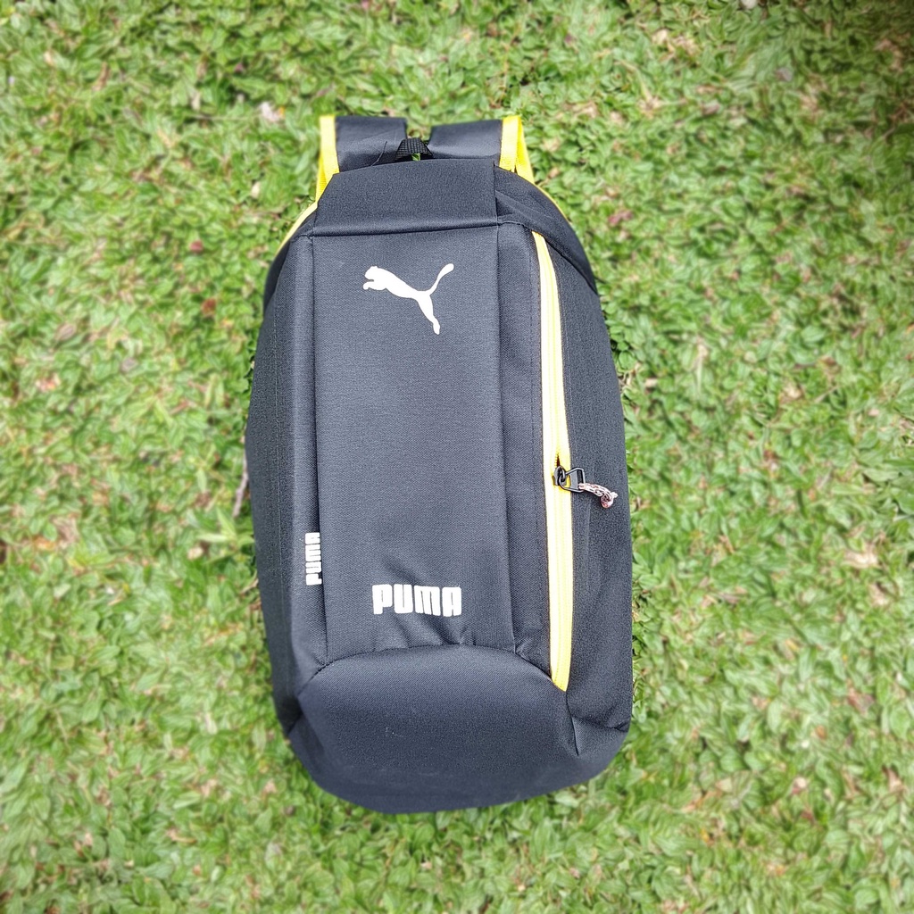 (Terlaris) Tas Sport Tas sepatu olahraga Tas Ransel pria tas sport backpack tas sekolah tas ransel futsal tas ransel sepak bola tas pria tas punggung pria wanita tas gendong pria tas ransel kecil pria tas olahraga bola volly gym sepeda tas ngaji