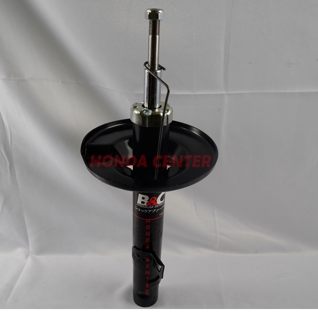 shockbreker shockbreaker shock absorber skop skok belakang city old city z 1996 1997 1998 1999 2000 2001 2002 sx8