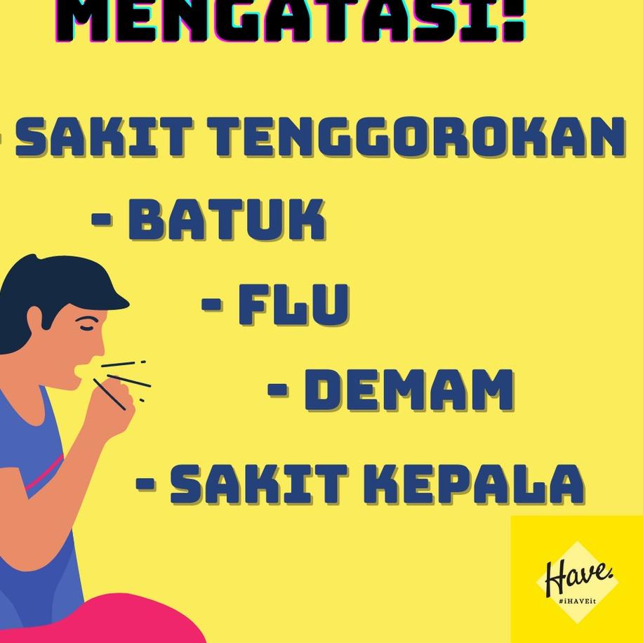 

Terkini ➔ LIANHUA QINGWEN JIAONANG 24 KAPSUL ORIGINAL GGPー62