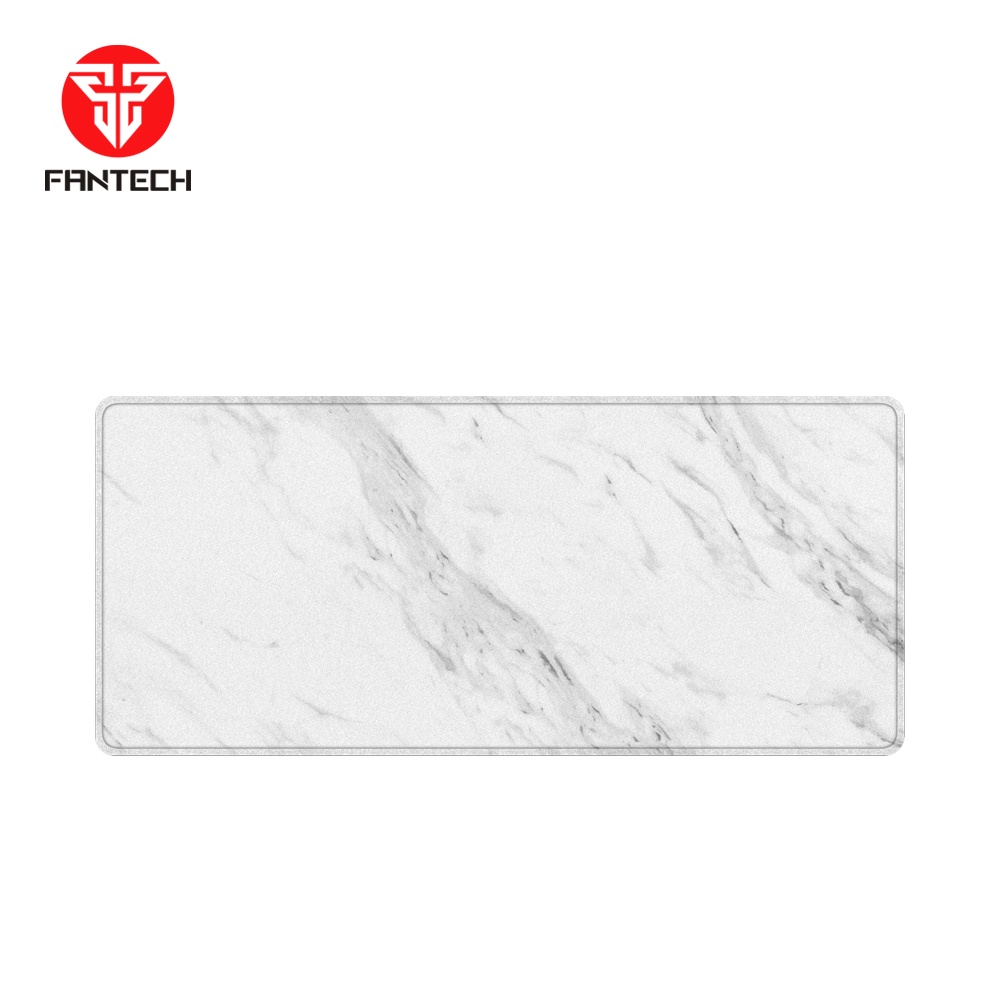 Fantech ATO Deskmat MARBLE MP905 Mousepad XL