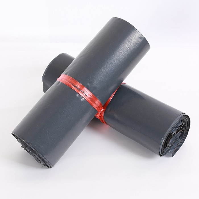 

Codes0X-69 Plastik Polymailer Ksatria Tape Polymailer 50X60 Cm Isi 50 -Cod