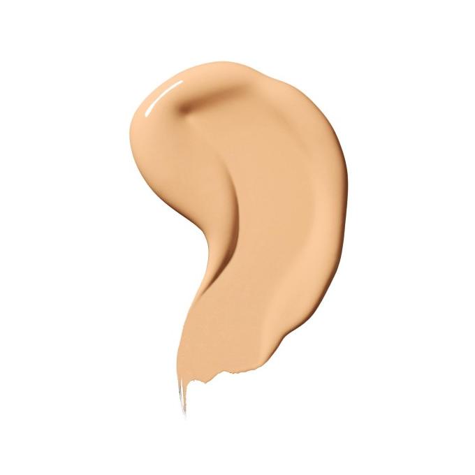 KAT VON D LOCK IT FOUNDATION