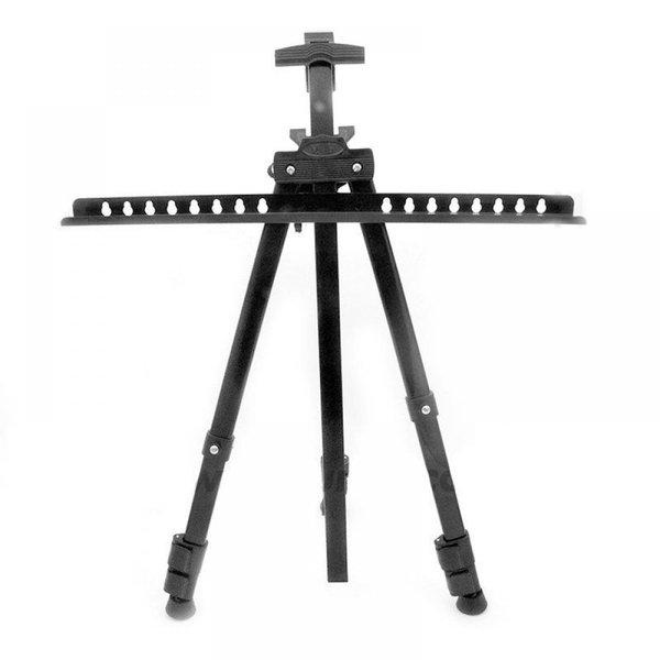 

Stand Holder Lukisan Easel Melukis Standing Lukis