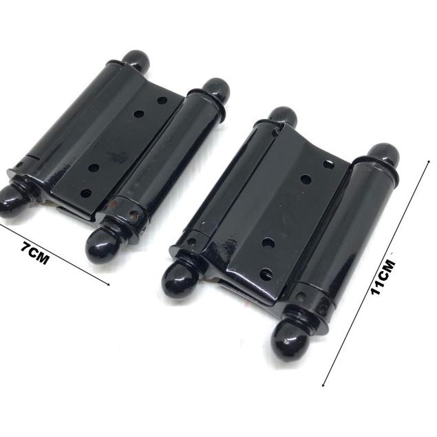 ENGSEL KOBOY / KOBOI / ENGSEL PINTU / ENGSEL PINTU ARAH / PER 3 INCH