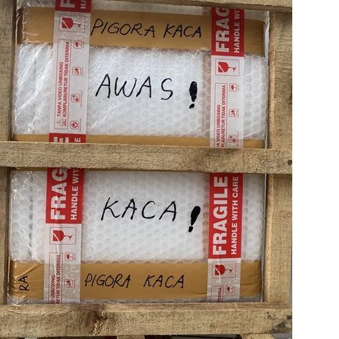 

Quality Control✅WAJIB PACKING KAYU KHUSUS PEMBELIAN MAHAR|SQ6