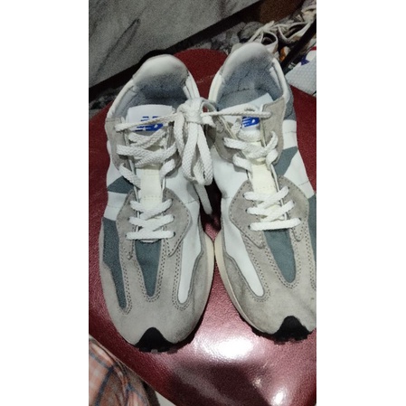 Newbalance