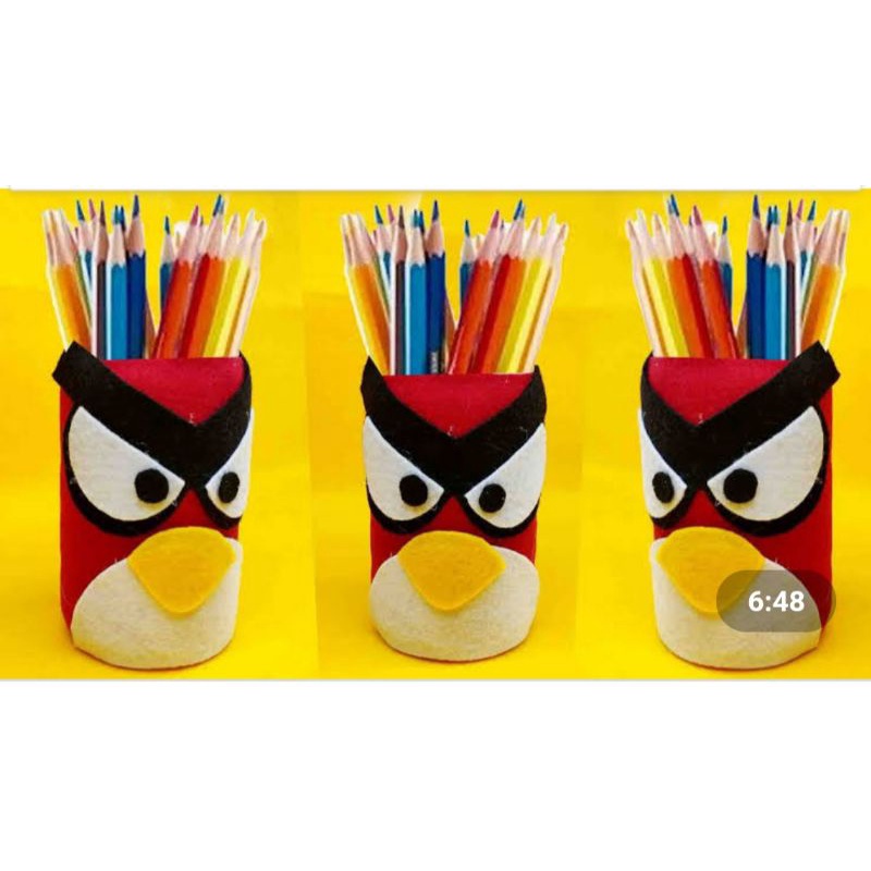 

Tempat pensil anak murah