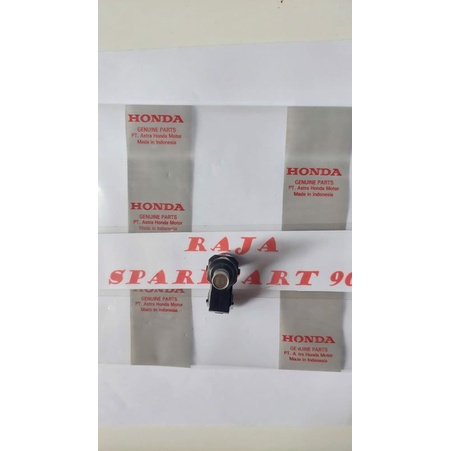 Injektor CB 150 old CBR 150 old verza megapro new pcx 150 hole 6