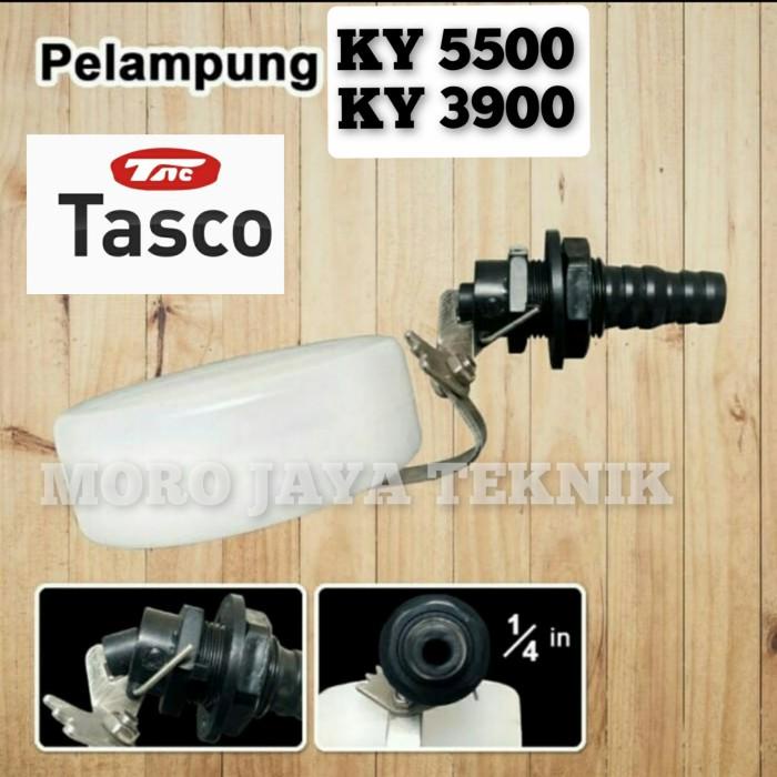 Pelampung Mesin Kabut Walet Humidifier Mesin Embun Rumah Walet