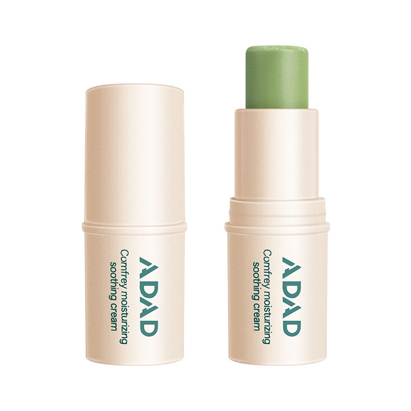 Anti hit semprot nyamuk alat nyamuk pengusir lalat Insect Repellents lotion gelang anti nyamuk bayi