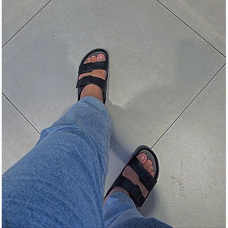 Sandal Selop COLORBOX