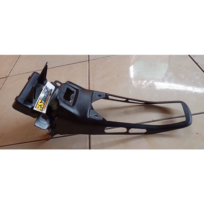 SPAKBOR SLEBOR BELAKANG BLAKANG CUSTOM COAK SUPRA 110, SUPRA LAMA,SUPRA X,WIVE 110 HONDA