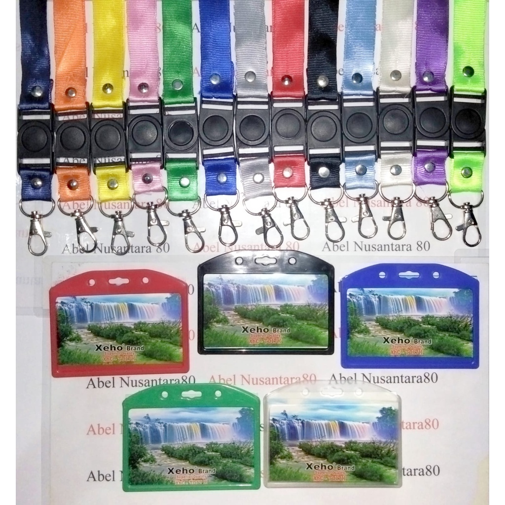 

Paket Tali 2cm Stofer dengan Casing ID XEHO T017 H 2 Sisi Landscape (tidur)