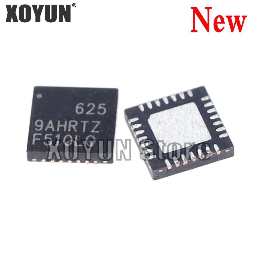 ((5piece) 100% New ISL6263CHRZ ISL8014AIRZ ISL6236IRZ ISL6259AHRTZ QFN SL6263 8014AIRZ 6259AHRTZISL6236 Hajatan