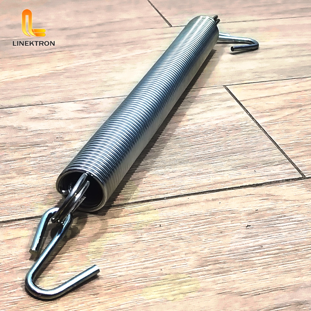 PER AYUNAN JUMBO / PER AYUNAN BAYI / HAMMOCK SPRING 300 LBS