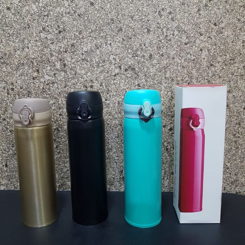 TERMOS NIAGARA  500ml