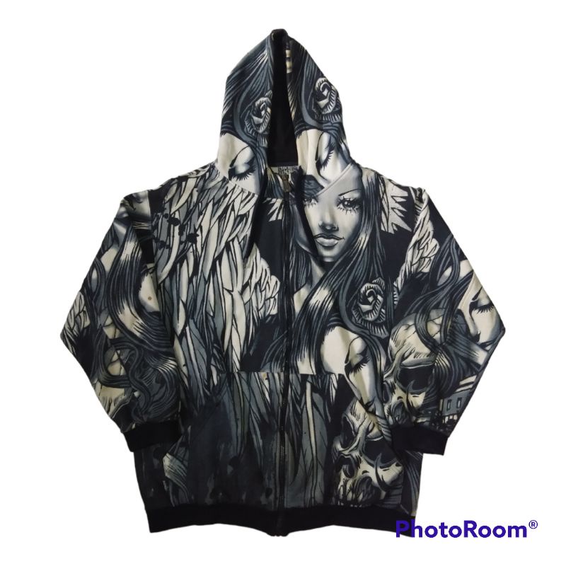 joker brand, joker perry my angel, coogi