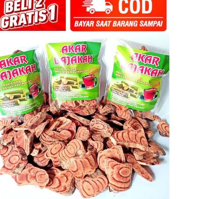 

limited Edition✔️Ji Xeu teng|RA8